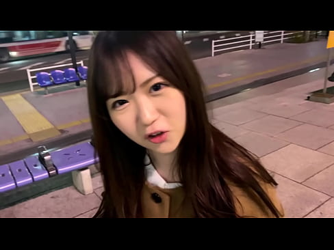 ❤️ C'est une amie qui appartenait au même club à l'université. Et c'est la fille la plus attirante du club. C'est une atmosphère sexy japonaise. ❤️❌ Porno russe at porn fr.xlxxporno.ru ❤