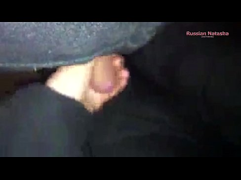 ❤️ SEXE DANS LA RUE / Si cette vidéo obtient 100 000 vues et 100 commentaires, j'enverrai mes photos nues à tous les commentateurs. ❤️❌ Porno russe at porn fr.xlxxporno.ru ❤