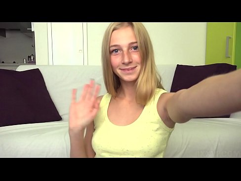 ❤️ Quand je m'ennuie, je me masturbe paresseusement ma chatte rose ❤️❌ Porno russe at porn fr.xlxxporno.ru ❤