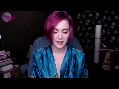 ❤️ Instruction sur la branlette d'une fille russe en anglais ❤️❌ Porno russe at porn fr.xlxxporno.ru ❤