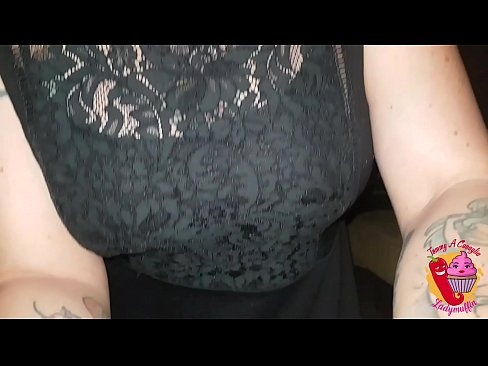 ❤️ Slutty demi-soeur lui donne une pipe et espagnol ❤️❌ Porno russe at porn fr.xlxxporno.ru ❤