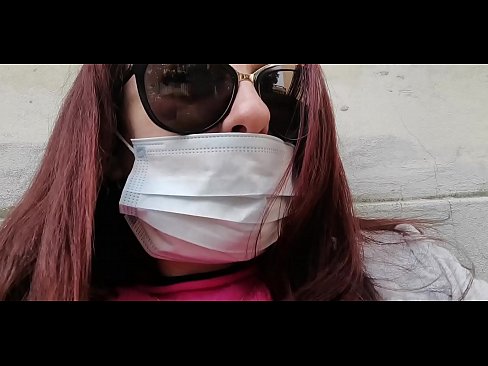 ❤️ Nicoletta se venge de son voisin et pisse dans son garage (Spécial Covid19 Quarantaine italienne) ❤️❌ Porno russe at porn fr.xlxxporno.ru ❤