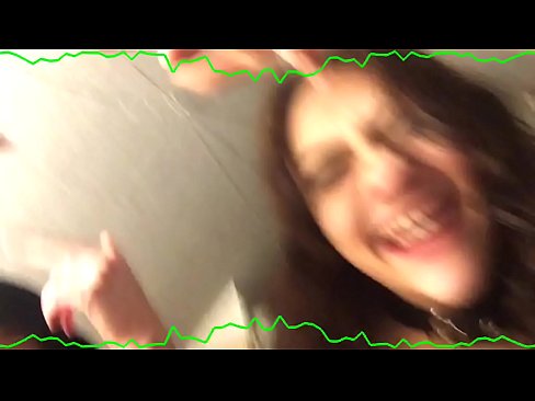 ❤️ Deux brunettes sexy culotte émotionnelle rester bâtards salope excentrique ❤️❌ Porno russe at porn fr.xlxxporno.ru ❤