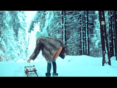 ❤️ Porno sur la musique du Nouvel An - Sexe sur la musique du Nouvel An 2021 ❤️❌ Porno russe at porn fr.xlxxporno.ru ❤