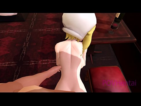 ❤️ Fiona bergère cancer hentai ❤️❌ Porno russe at porn fr.xlxxporno.ru ❤