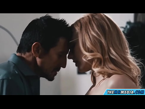 ❤️ Sexe romantique avec une blonde cochonne ❤️❌ Porno russe at porn fr.xlxxporno.ru ❤