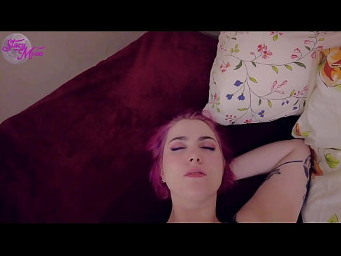 ❤️ Une camarade de classe cochonne m'a demandé de passer l'OBG avec elle, alors nous avons baisé sans préservatif. ❤️❌ Porno russe at porn fr.xlxxporno.ru ❤