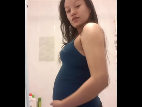 ❤️ LA SALOPE COLOMBIENNE LA PLUS CHAUDE SUR LE NET EST DE RETOUR, ENCEINTE, VOULANT LES REGARDER SUIVRE AUSSI À https://onlyfans.com/maquinasperfectas1 ❤️❌ Porno russe at porn fr.xlxxporno.ru ❤