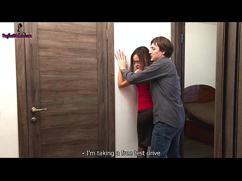 ❤️ Un agent immobilier sexy se branle sensuellement la chatte et baise pendant la vente de son appartement - Krempai ❤️❌ Porno russe at porn fr.xlxxporno.ru ❤