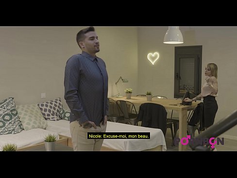 ❤️ PORNBCN 4K Une femme mûre avec de gros seins veut être baisée par voie anale jeune gigolo avec une grosse bite fellation amortisme baise dure travail à la main style chien chatte lécher orgasme sous-titres français ❤️❌ Porno russe at porn fr.xlxxporno.ru ❤