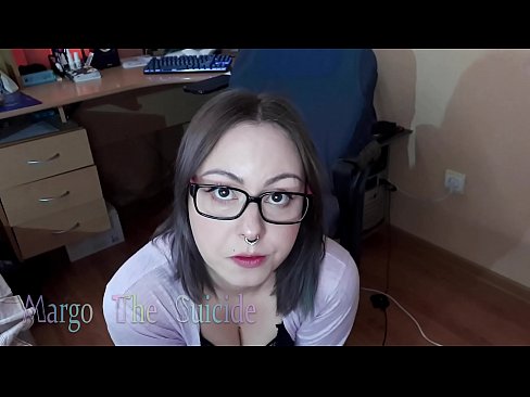 ❤️ Une fille sexy avec des lunettes suce profondément un gode devant la caméra ❤️❌ Porno russe at porn fr.xlxxporno.ru ❤