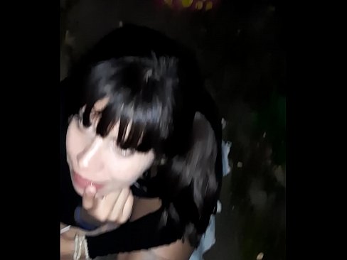❤️ Dans la rue, le pénis gonflé en échange de bonbons ❤️❌ Porno russe at porn fr.xlxxporno.ru ❤