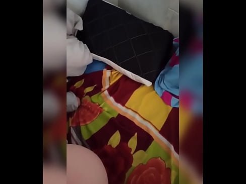 ❤️ Ma colocataire reste seule à la maison parce que son mari est en vacances et j'en profite pour la baiser et lui remplir le cul de lait. ❤️❌ Porno russe at porn fr.xlxxporno.ru ❤