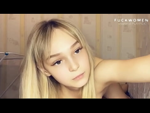 ❤️ Une écolière insatiable fait une fellation à sa camarade de classe. ❤️❌ Porno russe at porn fr.xlxxporno.ru ❤