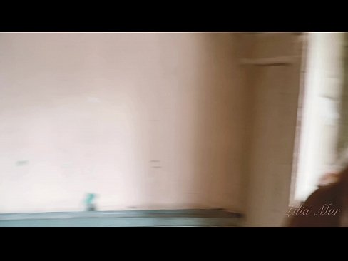 ❤️ Le goût du sperme vous rappelle votre enfance ? ❤️❌ Porno russe at porn fr.xlxxporno.ru ❤