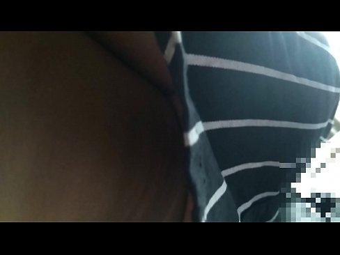 ❤️ Fille en noir sans culotte, partie 2 ❤️❌ Porno russe at porn fr.xlxxporno.ru ❤