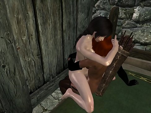 ❤️ en vacances, et a utilisé les corps des acteurs maximum de tsbbe et unpe, succubus et nord ❤️❌ Porno russe at porn fr.xlxxporno.ru ❤