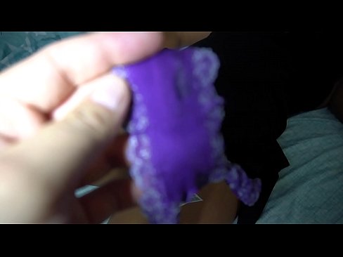 ❤️ Ma sœur est arrivée très ivre et je l'ai baisée jusqu'à ce qu'elle se réveille. ❤️❌ Porno russe at porn fr.xlxxporno.ru ❤