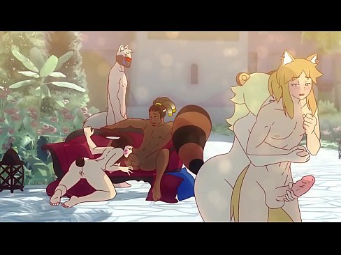 ❤️ Les plans les plus vivants de ce dessin animé au ralenti. ❤️❌ Porno russe at porn fr.xlxxporno.ru ❤