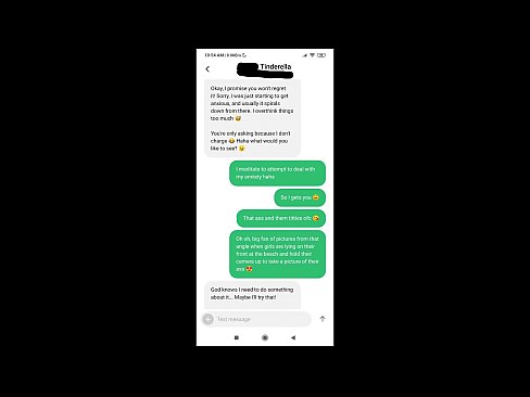 ❤️ J'ai ajouté un nouveau PAWG de Tinder à mon harem ( parler à Tinder inclus) ❤️❌ Porno russe at porn fr.xlxxporno.ru ❤