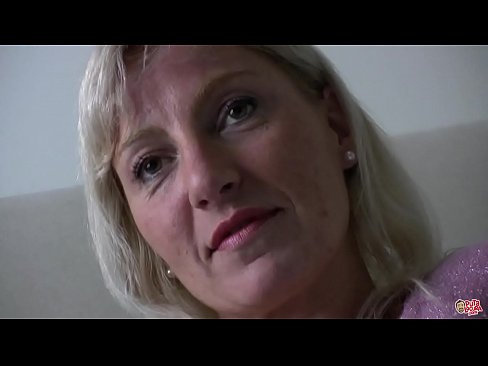 ❤️ La mère que nous avons tous baisée ... Madame, tenez-vous bien ! ❤️❌ Porno russe at porn fr.xlxxporno.ru ❤